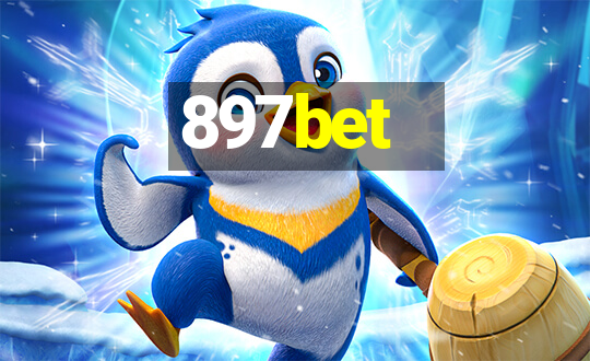 897bet