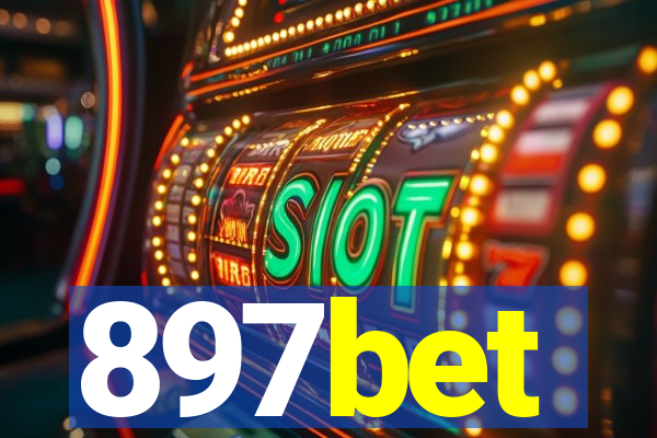 897bet