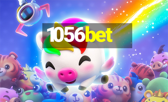 1056bet