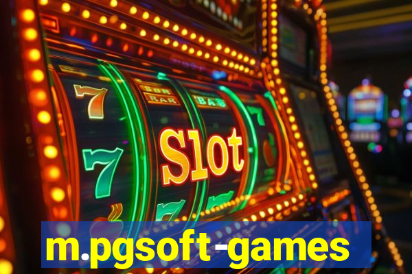 m.pgsoft-games