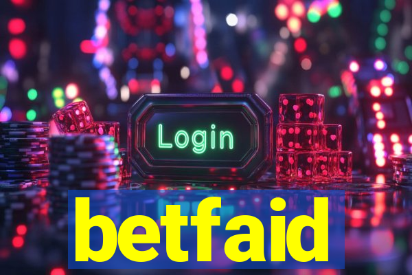 betfaid