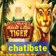 chatibste