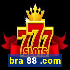 bra 88 .com