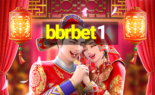 bbrbet1