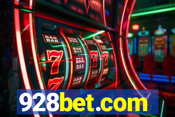 928bet.com