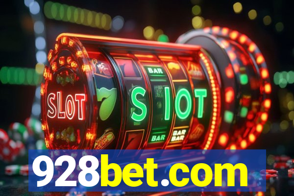 928bet.com