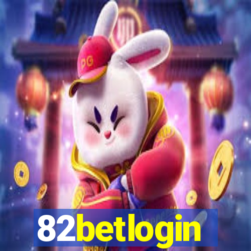 82betlogin