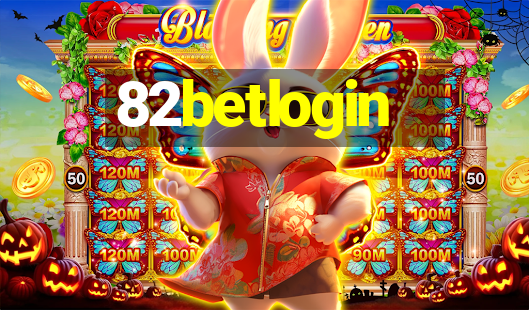 82betlogin