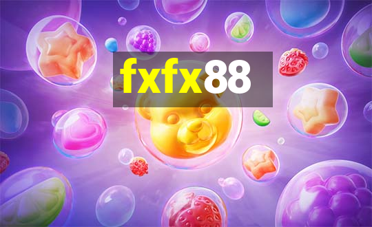 fxfx88