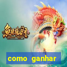 como ganhar dinheiro jogos online