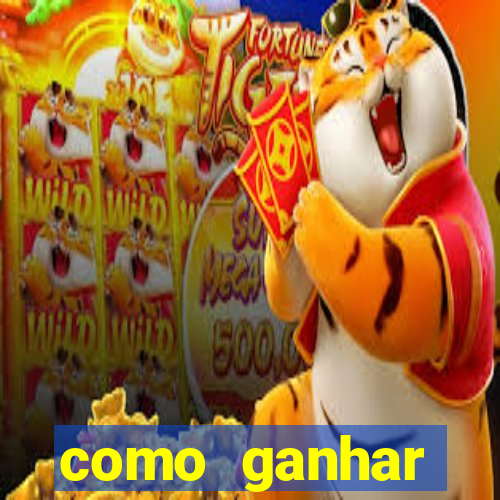 como ganhar dinheiro jogos online