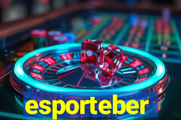 esporteber