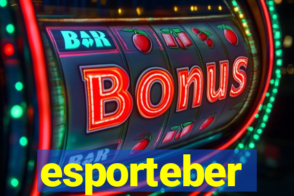 esporteber