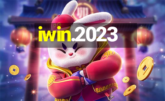 iwin.2023