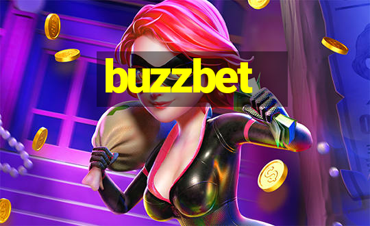 buzzbet