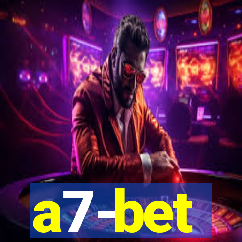 a7-bet