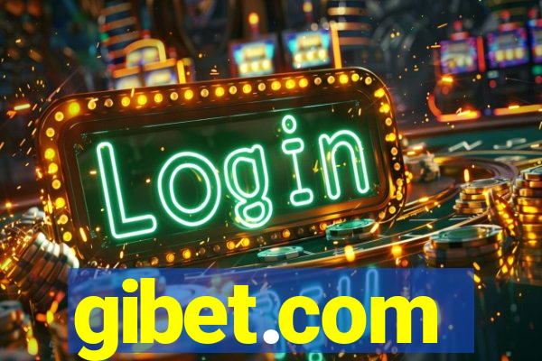 gibet.com