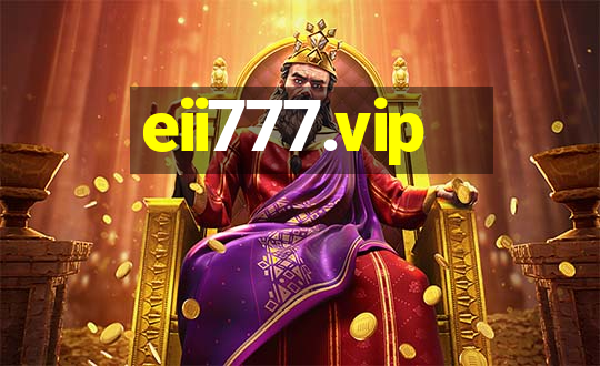 eii777.vip