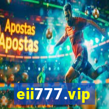 eii777.vip