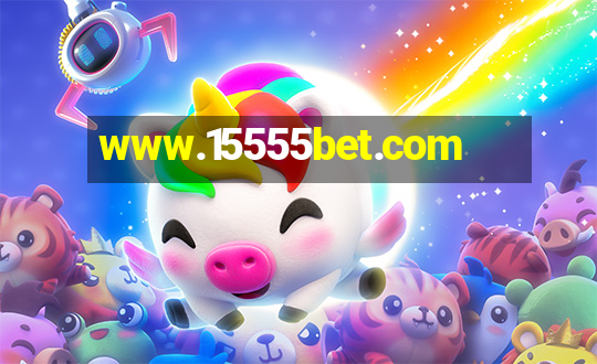 www.15555bet.com