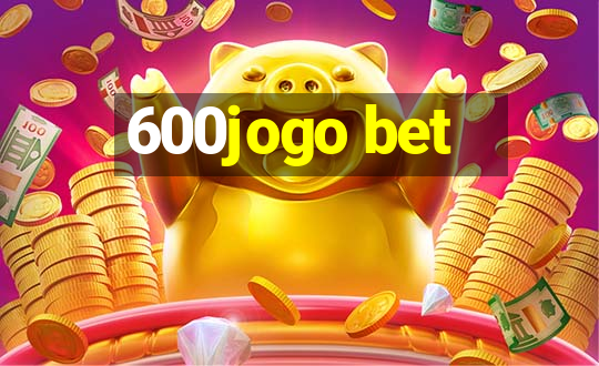 600jogo bet