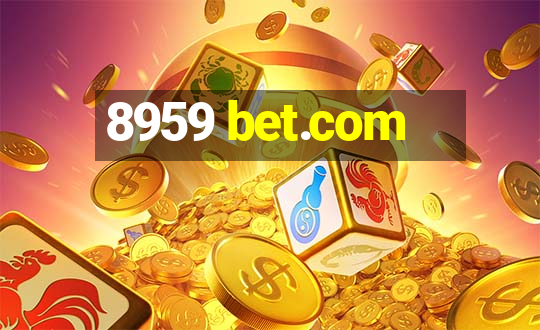 8959 bet.com