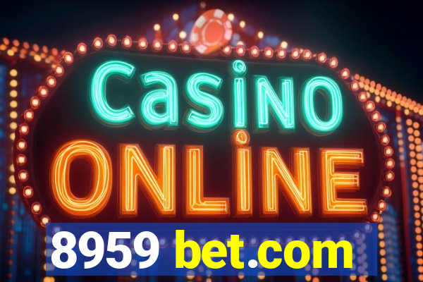 8959 bet.com