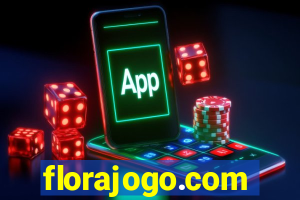 florajogo.com