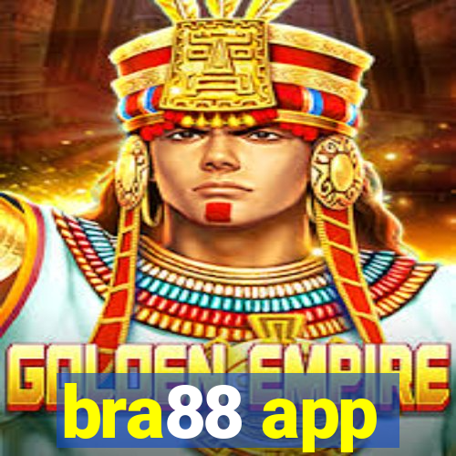 bra88 app