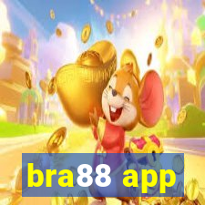 bra88 app