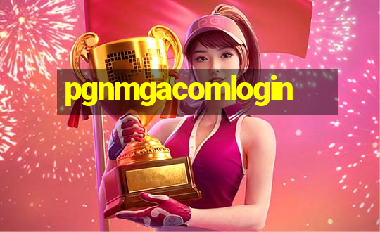 pgnmgacomlogin