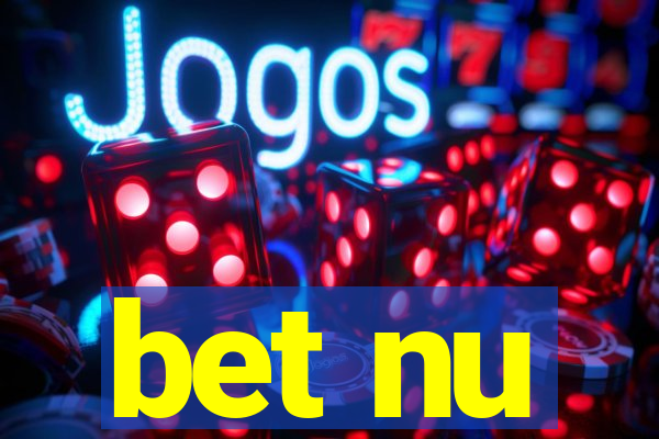 bet nu