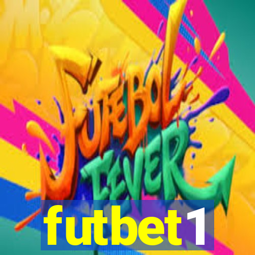 futbet1