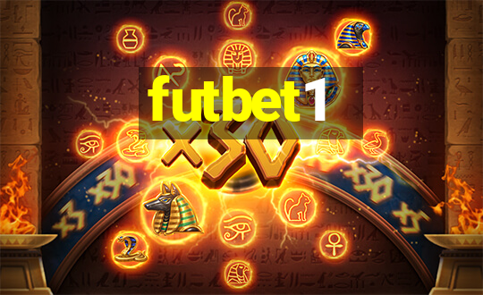 futbet1