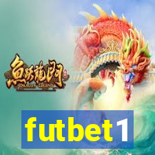 futbet1