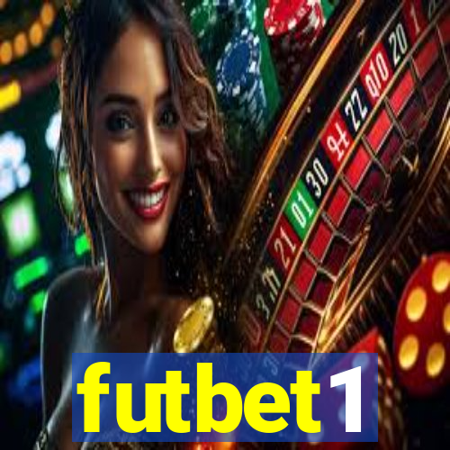 futbet1