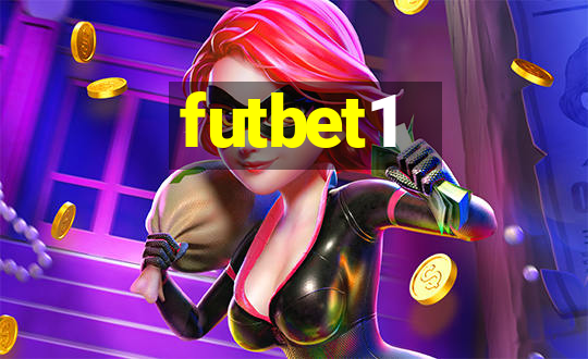 futbet1