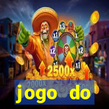 jogo do athletico-pr onde assistir