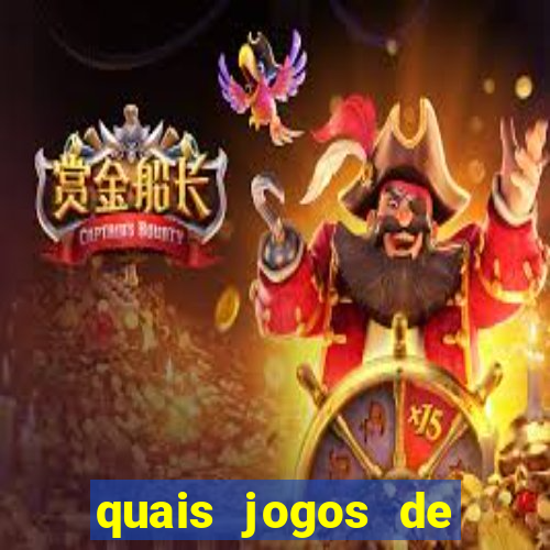 quais jogos de cassino paga mais