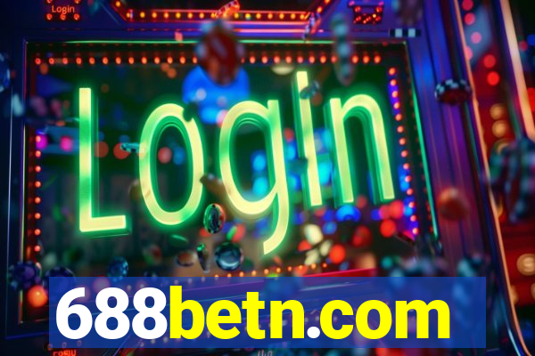 688betn.com