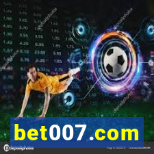 bet007.com