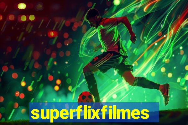 superflixfilmes.com