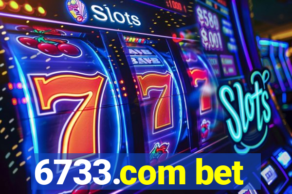 6733.com bet