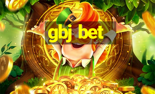 gbj bet