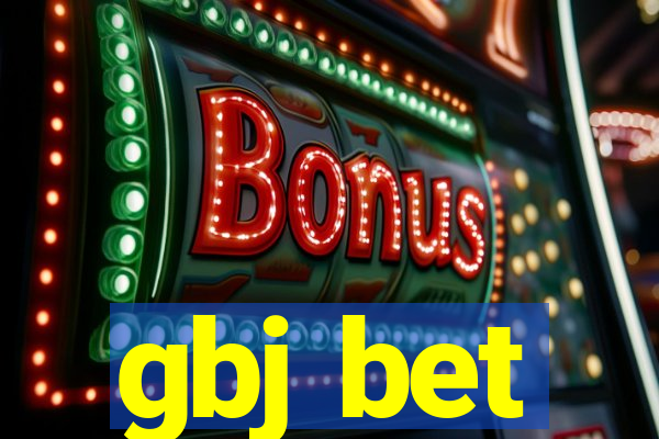 gbj bet