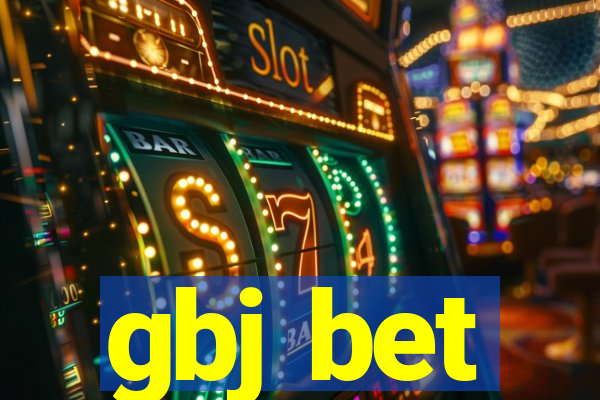 gbj bet