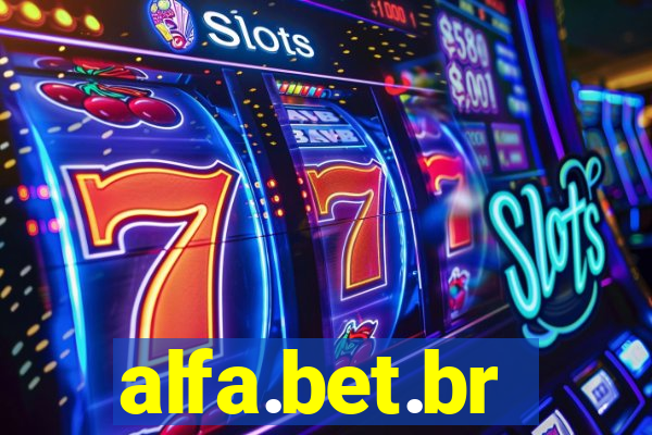 alfa.bet.br