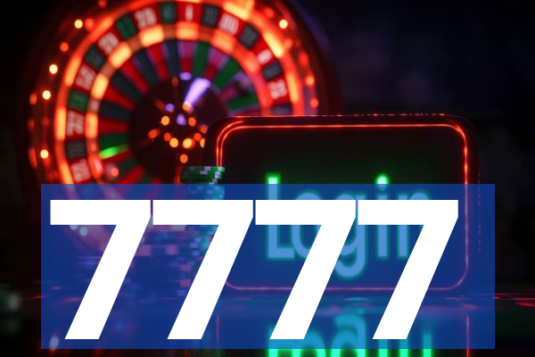 7777