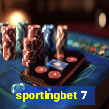 sportingbet 7