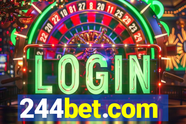 244bet.com